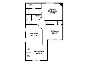 8930 Orchid Bloom Pl in Indianapolis, IN - Building Photo - Building Photo