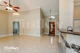 126 NE 17th Ave in Cape Coral, FL - Building Photo - Building Photo