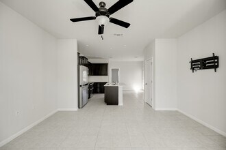 9706 Whisper Willow Blvd in Manor, TX - Building Photo - Building Photo