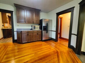 1 Walkhill Rd in Norwood, MA - Building Photo - Building Photo