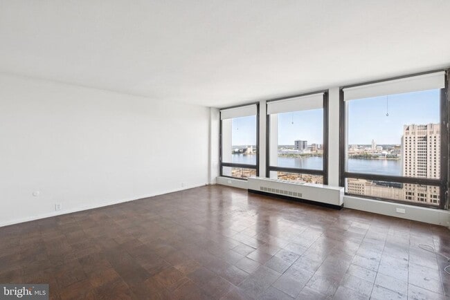 property at 200 Locust St