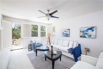 8034 Portico Terrace in Orange, CA - Building Photo - Building Photo