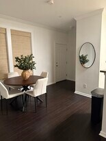 130 River Landing Dr in Charleston, SC - Building Photo