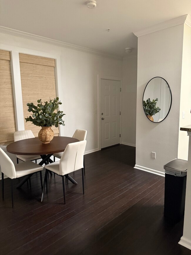 property at 130 River Landing Dr