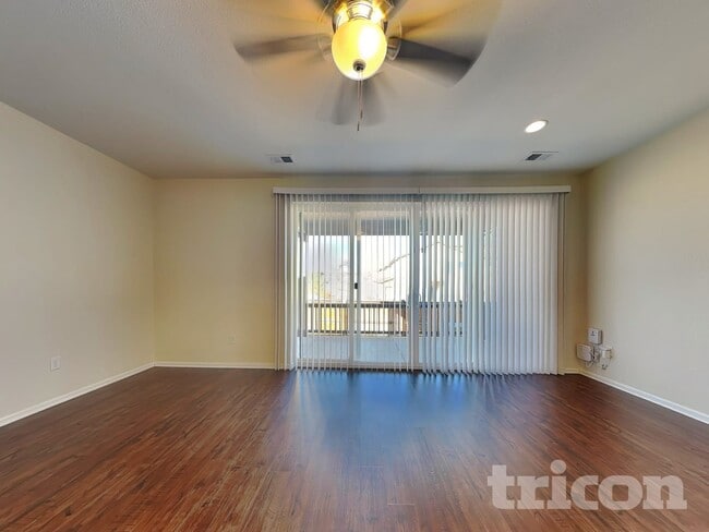 4363 E 96th Way in Thornton, CO - Building Photo - Building Photo