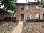 7417 Kingswood Cir