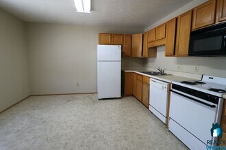 2608 Q St in Lincoln, NE - Building Photo - Building Photo