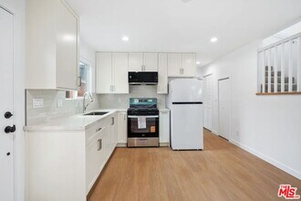 2754 Dalemead St in Torrance, CA - Building Photo - Building Photo