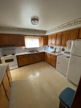 1558 2nd St in West Portsmouth, OH - Building Photo - Building Photo