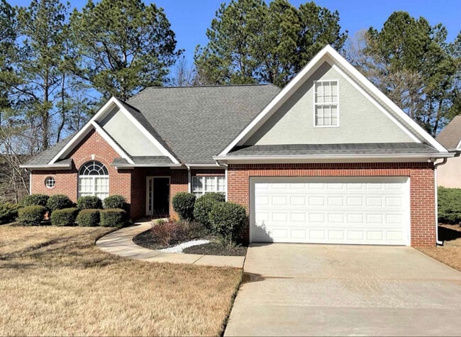 property at 234 Yardsley Dr