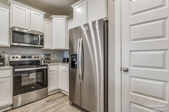 1508 Farragut Way in Pensacola, FL - Building Photo - Building Photo