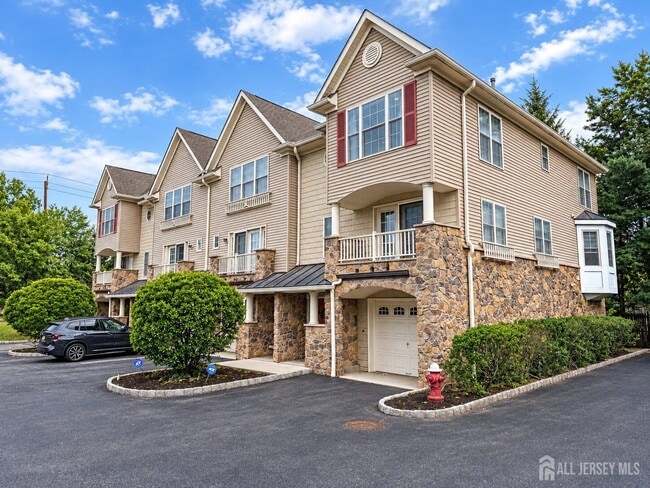 property at 247 River Rd