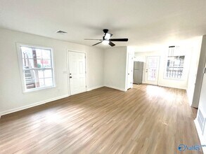 4422 Bonnell Dr in Huntsville, AL - Building Photo - Building Photo