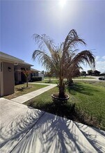 2802 SE Buccaneer Cir in Port St. Lucie, FL - Building Photo - Building Photo