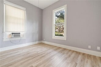 3210 Hampton Rd in Austin, TX - Building Photo - Building Photo