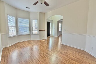 69 Camarillo Ct NE in Ludowici, GA - Building Photo - Building Photo