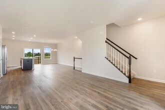 463 Tiller St in Frederick, MD - Building Photo - Building Photo