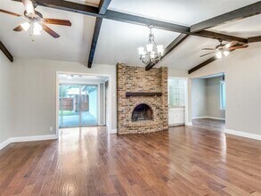 3024 Stanford Dr in Plano, TX - Building Photo - Building Photo