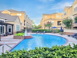 12707 Boheme Dr in Houston, TX - Building Photo - Building Photo