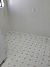 Weddington Apartments in Sherman Oaks, CA - Building Photo - Building Photo