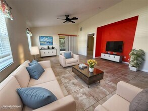 9195 Aegean Cir in Lehigh Acres, FL - Building Photo - Building Photo