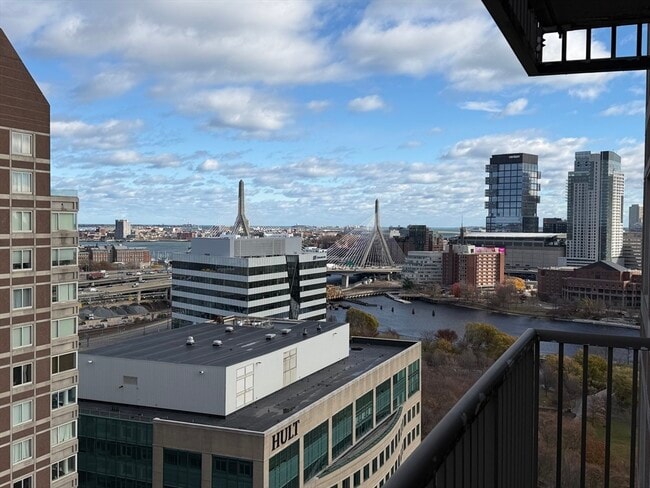 property at 8 Museum Way