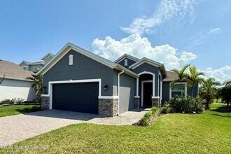 3283 Casare Dr in Melbourne, FL - Building Photo - Building Photo