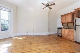 75 Chandler St in Boston, MA - Building Photo - Building Photo