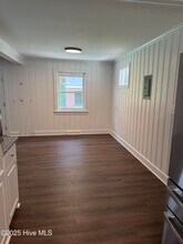 511 Dale St SW in Wilson, NC - Building Photo - Building Photo