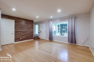 4750 70th St in La Mesa, CA - Building Photo - Building Photo