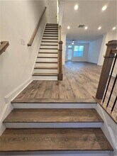 1701 Wellborn Walk in Suwanee, GA - Building Photo - Building Photo