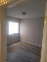 7361 Catalpa Ave in California City, CA - Building Photo - Building Photo