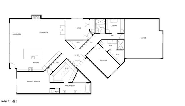 17444 N 79th St in Scottsdale, AZ - Building Photo - Building Photo