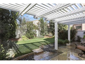 21 Andorra in Laguna Niguel, CA - Building Photo - Building Photo
