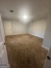 34 S Williams St in Winder, GA - Building Photo - Building Photo