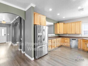 4172 Lake Bridge Dr in South Jordan, UT - Building Photo - Building Photo