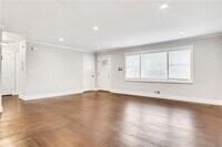 1416 Columbia Dr photo'
