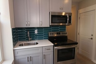 3945 Baring St in Philadelphia, PA - Building Photo