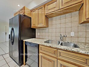 7630 18th St N in St. Petersburg, FL - Building Photo - Building Photo