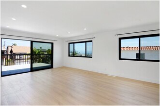 33781 Silver Lantern St in Dana Point, CA - Building Photo - Building Photo