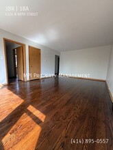 4324 N 88th St in Milwaukee, WI - Building Photo - Building Photo