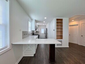 229 Pecan Rd in Raleigh, NC - Building Photo - Building Photo