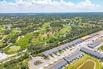 15024 Cuzcorro Ct in Nokomis, FL - Building Photo - Building Photo