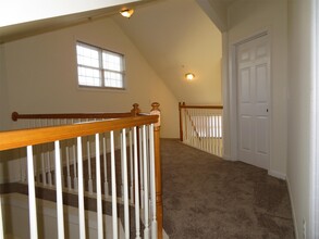 8842 Fairview Bluff in Johns Creek, GA - Building Photo - Building Photo