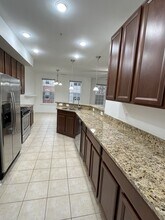 2216 Highfly Terrace in Silver Spring, MD - Building Photo - Building Photo