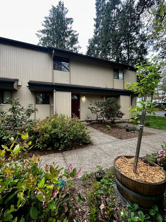 property at 1434 Fetters Loop