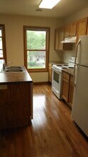 630 Water St, Unit 2 in Eau Claire, WI - Building Photo - Building Photo