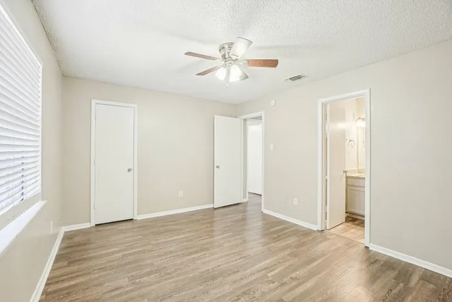 3008 Sappington Pl in Fort Worth, TX - Building Photo - Building Photo