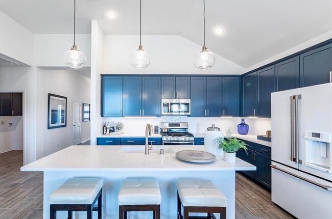 property at 12103 Wooden Mill Ln