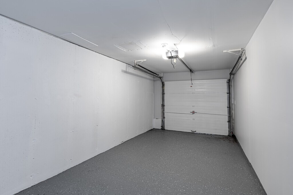 Toll Gate Estates Apartments in Groton, CT